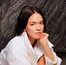 Momoko Gill · Rockit, Groningen · za 14 nov 2026