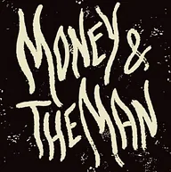 Money & the Man · Cultureel Podium 't Ukien, Kampen · za 10 okt 2026
