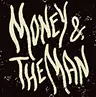 Money & the Man · Cultureel Podium 't Ukien, Kampen · za 10 okt 2026