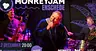 MONKEYJAM · Bosch, Arnhem · wo 23 sep 2026