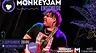 Monkeyjam · Metropool, Enschede · wo 2 sep 2026