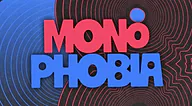 Monophobia · Het Podium, Hoogeveen · za 14 nov 2026