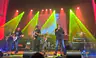 Moods Pink Floyd Tribute Band – P.U.L.S.E. · Cultureel Centrum Bullekerk, Zaandam · za 10 okt 2026
