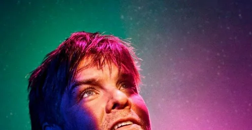 Moonlight Motel - Steyn de Leeuwe · NatLab, Eindhoven · Fri, 2 Oct 2026