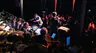 Mosa Jazz Collective Release Party · Muziekgieterij, Maastricht · wo 16 sep 2026