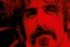 Mosae Zappa · Nieuwe Nor, Heerlen · Sat, 21 Nov 2026