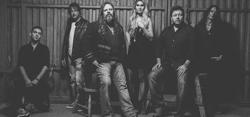 Mostly Autumn · Poppodium De Bosuil, Weert · za 3 apr 2027