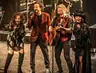 Motel Westcoast | 20 Years! · Stadsgehoorzaal Kampen, Kampen · za 24 apr 2027