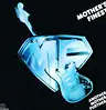 Mother's Finest · Baroeg, Rotterdam · di 17 nov 2026