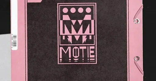 Motie Concerts: Helios x Young Marco (live) ft. Jonny Nash · Het Muziektheater, Amsterdam · do 22 okt 2026