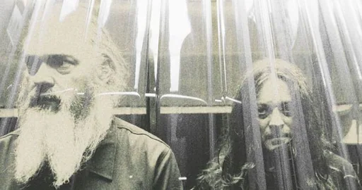 Motorpsycho · Burgerweeshuis, Deventer · Sat, 10 Apr 2027