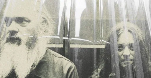 Motorpsycho · Patronaat, Haarlem · Sun, 11 Apr 2027