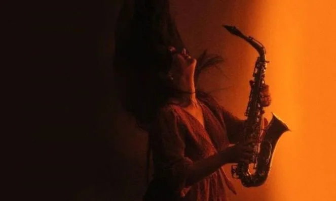 Moving Concerts #2 - Conservatorium Maastricht · Theater aan het Vrijthof, Maastricht · Sun, 10 Jan 2027