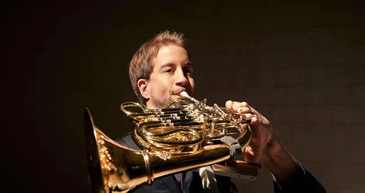 Mozarts Jupiter - Residentie Orkest · Amare, Den Haag · vr 13 nov 2026