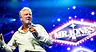 Mr. Jones & Just In Case · Theater de Willem, Papendrecht · za 24 okt 2026