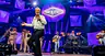 Mr. Jones & Just In Case - From here to Las Vegas · Isala Theater, Capelle aan den IJssel · za 17 okt 2026