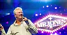 Mr. Jones & Just In Case - From Here To Las Vegas (reprise) · Theater Het Kruispunt, Barendrecht · vr 2 okt 2026