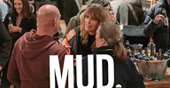 Mud Jeans Brand store day Two!! · MUD Jeans Brandstore, Amsterdam · Sat, 24 Oct 2026