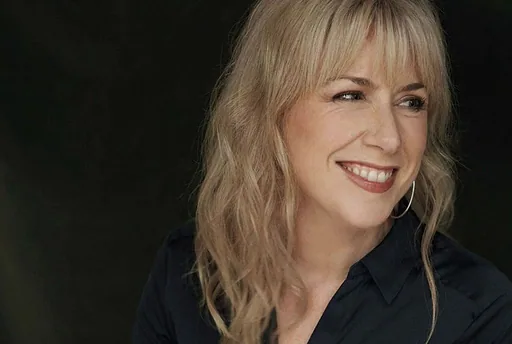 Muireann Nic Amhlaoibh Band · De Oosterpoort, Groningen · zo 6 dec 2026
