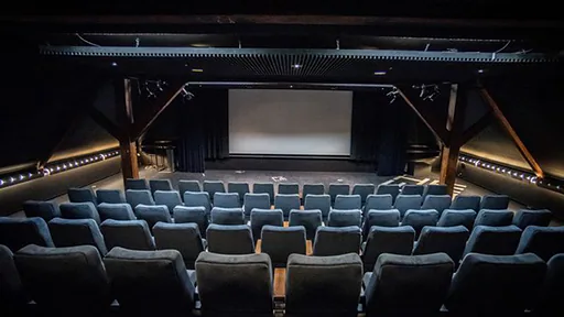 Mula · Melkweg, Amsterdam · vr 30 okt 2026