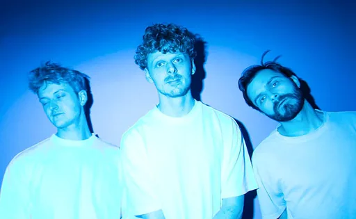 .multibeat · MEZZ, Breda · zo 18 okt 2026