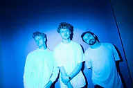 .Multibeat · V11, Rotterdam · zo 11 okt 2026