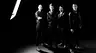 Musest, 25 years of Origin of Symmetry · P3, Purmerend · za 26 sep 2026