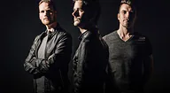 Musest - 25 years of Origin of Symmetry · Poppodium Iduna, Drachten · za 10 okt 2026