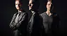 Musest - 25 years of Origin of Symmetry · Poppodium Iduna, Drachten · za 10 okt 2026