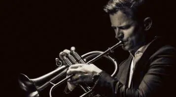 Music Film Festival · PaRaDoX, Tilburg · Fri, 18 Sept 2026