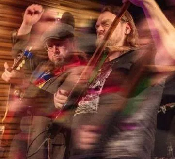Music Jam · Poppodium Duycker, Hoofddorp · do 3 sep 2026