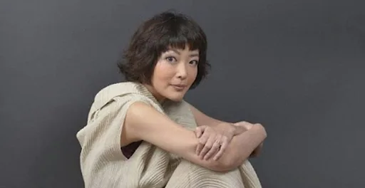 Música Callada - Keiko Shichijo speelt Federico Mompou · Amare, Den Haag · Wed, 2 Dec 2026