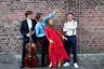 Musica Gloria · TivoliVredenburg, Utrecht · za 29 aug 2026