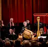 Música Temprana · Academiehuis Grote Kerk, Zwolle · wo 26 mei 2027