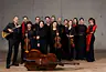 Música Temprana · TivoliVredenburg, Utrecht · zo 30 aug 2026