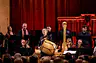 Música Temprana · De Grote of Sint Michaelskerk, Zwolle · wo 26 mei 2027
