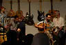 Musicaz · Het Wilde Westen, Utrecht · za 5 sep 2026