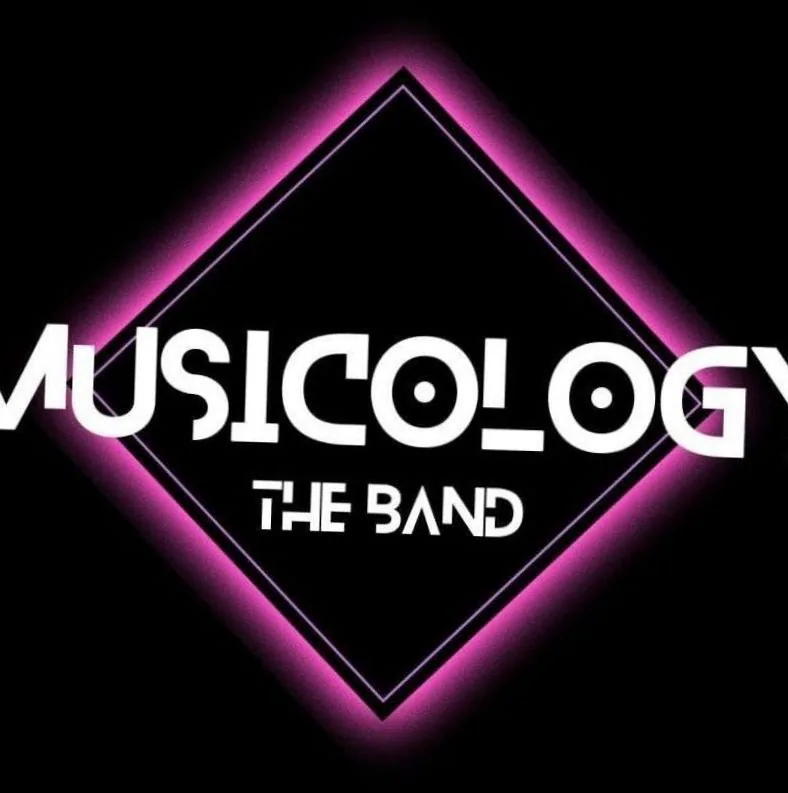 Musicology · StudioGonz, Gouda · za 30 jan 2027