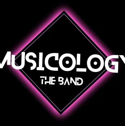 Musicology · StudioGonz, Gouda · za 30 jan 2027