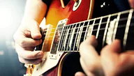 Muziek aan de Kaai · Cultuurhuis Ludiek, Strijen · za 7 nov 2026