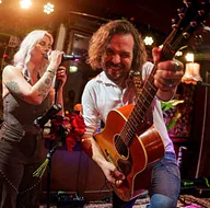 Muziek op Zondag | Reem en Lot · DRU Cultuurfabriek, Ulft · zo 25 okt 2026