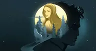 Muziek uit de Twilight Saga door Mystery Ensemble · Zuiderkerk, Amsterdam · zo 1 nov 2026