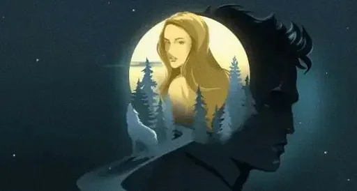 Muziek uit de Twilight Saga door Mystery Ensemble · Zuiderkerk, Amsterdam · za 13 feb 2027