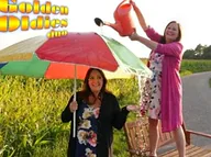 Muziekcafé: Golden Oldies · Huis van Eemnes, Eemnes · zo 4 okt 2026