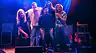 Muziekcafe Marieke Duin, Angry Young Men & P3 Huisband · P3, Purmerend · vr 30 okt 2026