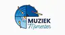 Muziekmomenten · Het Podium, Hoogeveen · vr 25 sep 2026