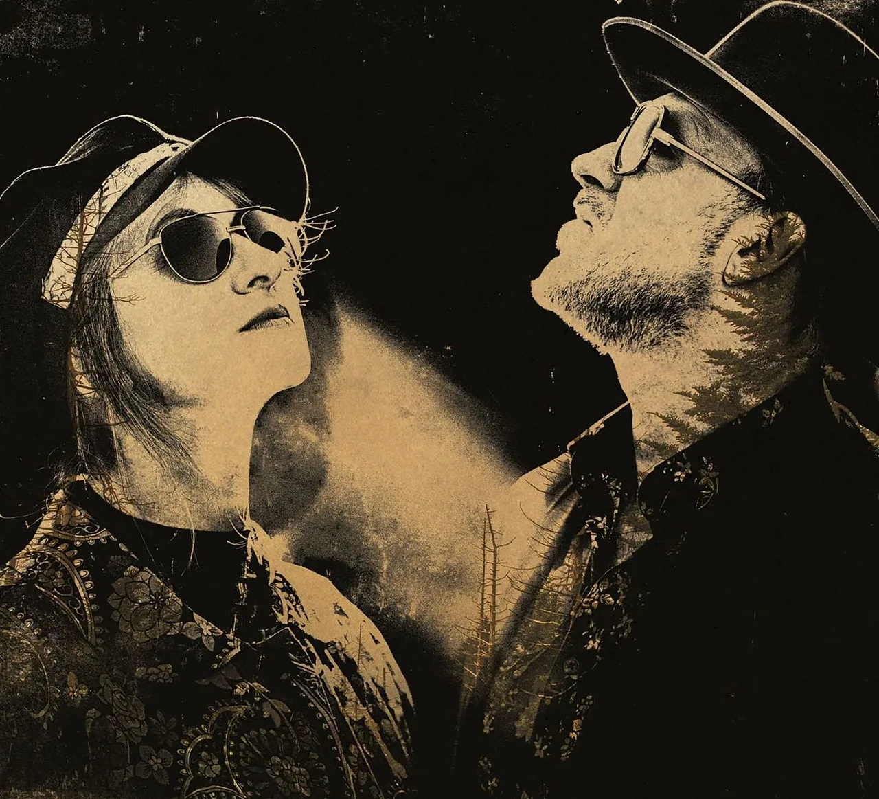 My Darling Clementine · Theater in de Steeg, Den Haag · vr 20 nov 2026