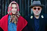My Darling Clementine · A-Theater, Groningen · do 19 nov 2026