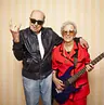 My Generation · Fort Hoofddorp, Hoofddorp · do 27 aug 2026