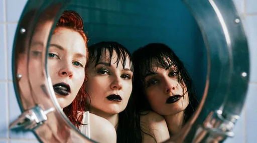 My Ugly Clementine · Paradiso, Amsterdam · Sat, 3 Oct 2026